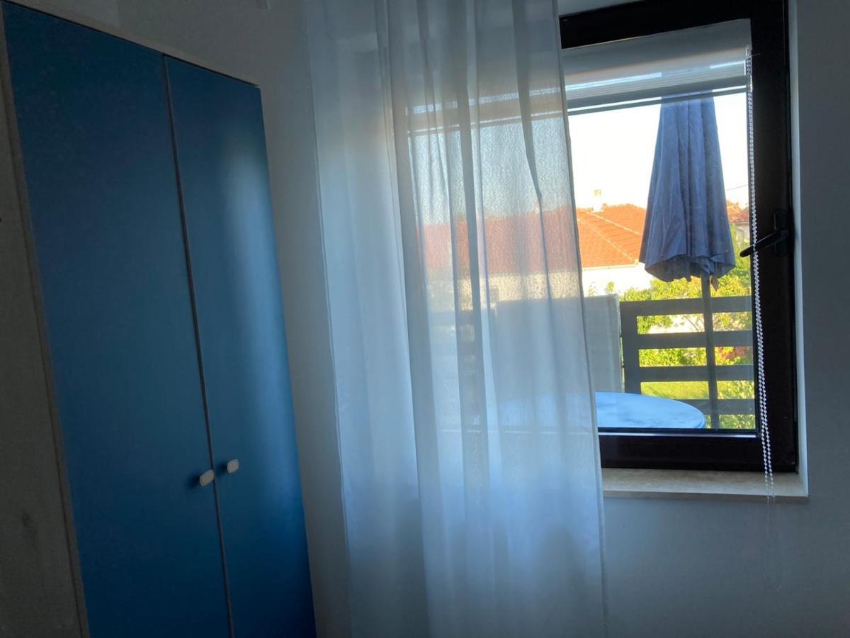 Galerija Park 2 Lägenhet Arandjelovac Exteriör bild